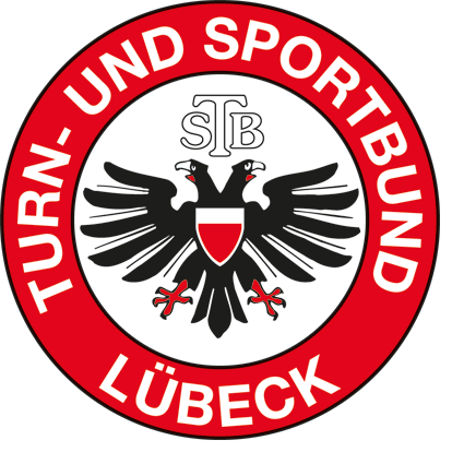 Logo TSB